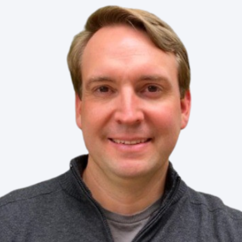 Jonathan Sadlowe, MBA